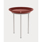 Brise - Outdoor Coffee Tables - JANGEORGe Interiors & Furniture