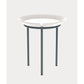 Brise - Outdoor Coffee Tables - JANGEORGe Interiors & Furniture