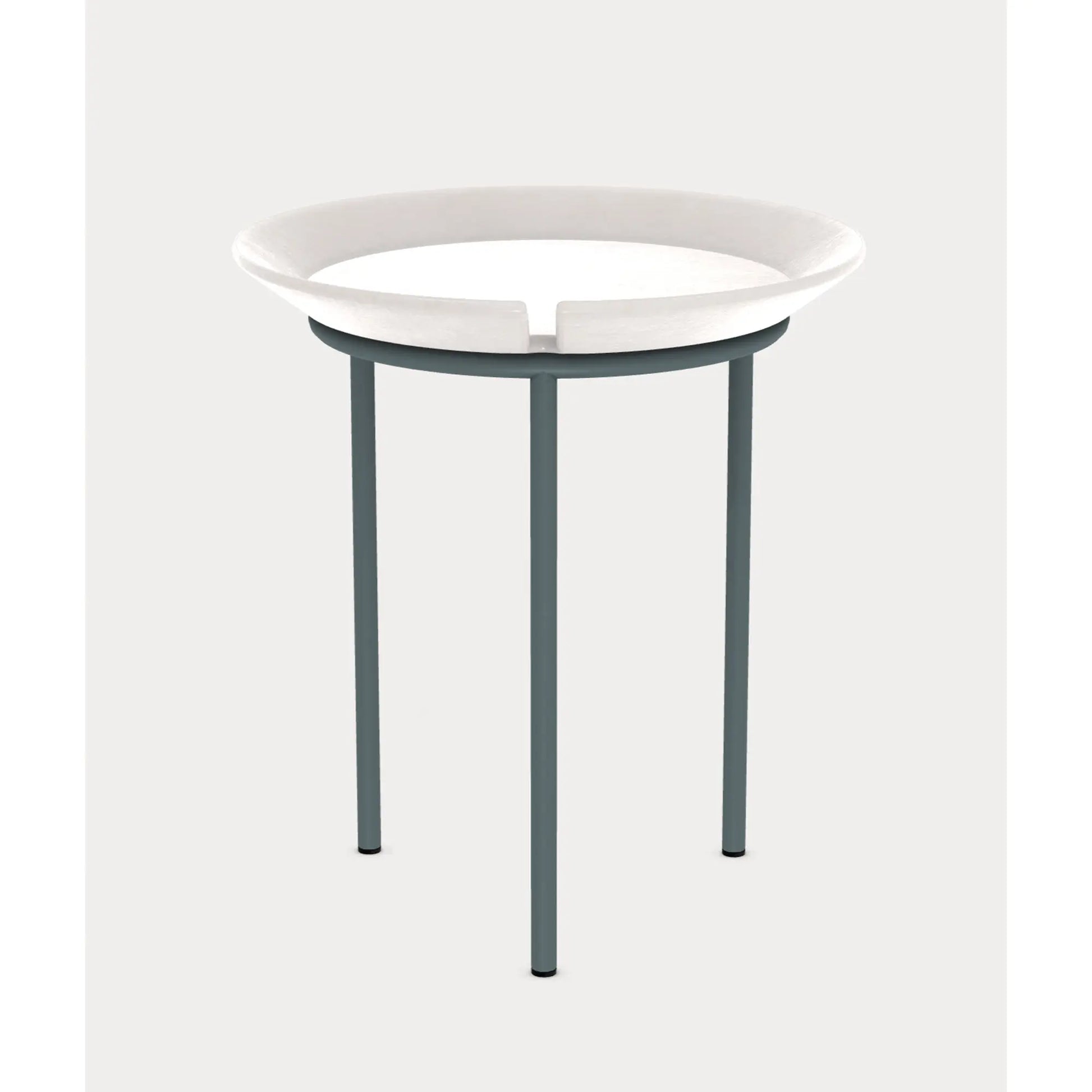 Brise - Outdoor Coffee Tables - JANGEORGe Interiors & Furniture