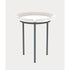 Brise - Outdoor Coffee Tables - JANGEORGe Interiors & Furniture