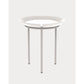 Brise - Outdoor Coffee Tables - JANGEORGe Interiors & Furniture