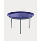 Brise - Outdoor Coffee Tables - JANGEORGe Interiors & Furniture