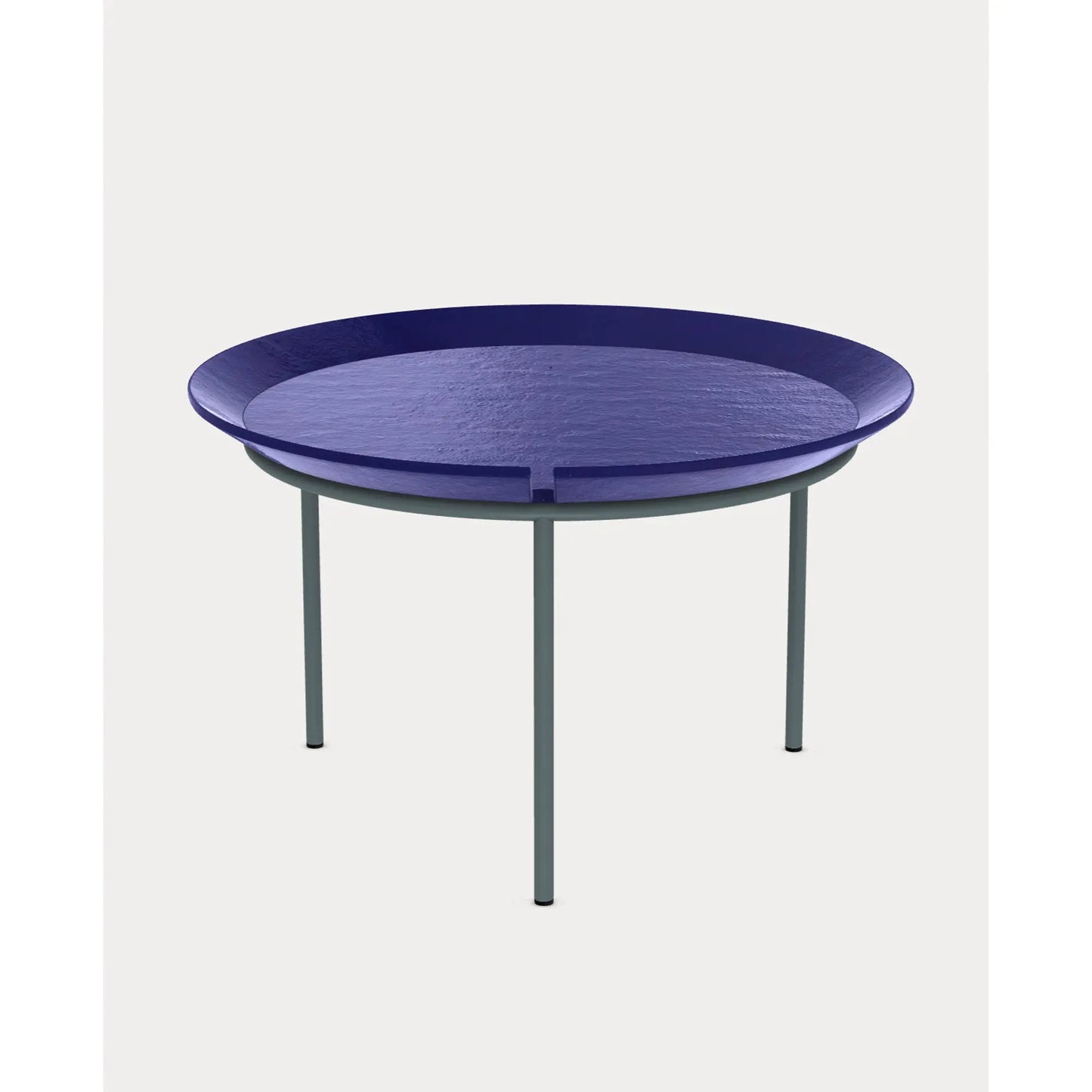 Brise - Outdoor Coffee Tables - JANGEORGe Interiors & Furniture