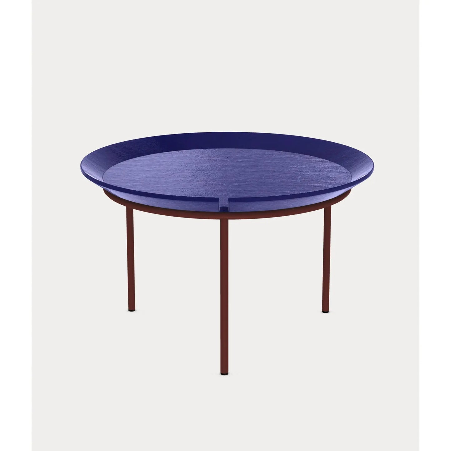 Brise - Outdoor Coffee Tables - JANGEORGe Interiors & Furniture