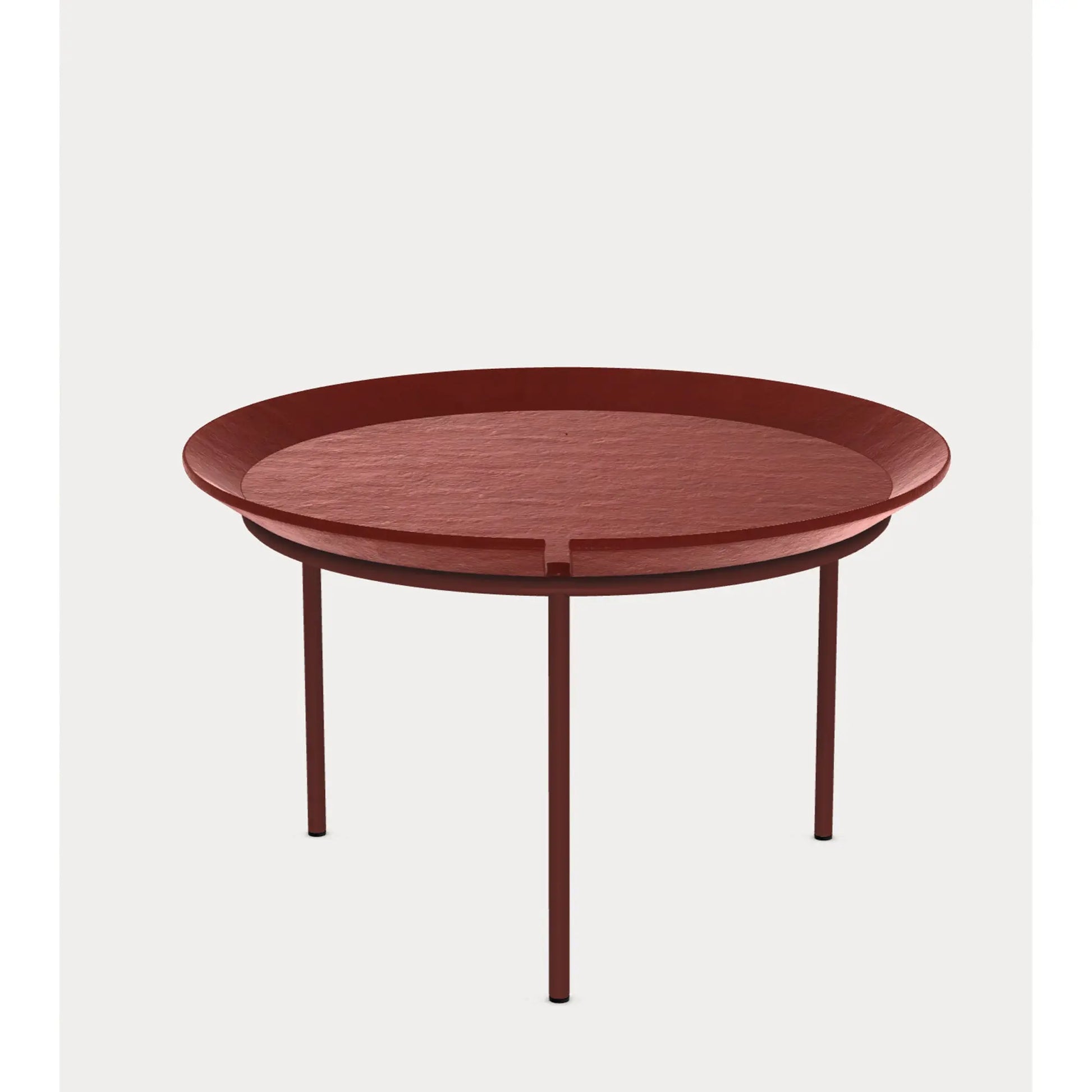 Brise - Outdoor Coffee Tables - JANGEORGe Interiors & Furniture