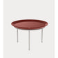 Brise - Outdoor Coffee Tables - JANGEORGe Interiors & Furniture