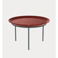 Brise - Outdoor Coffee Tables - JANGEORGe Interiors & Furniture