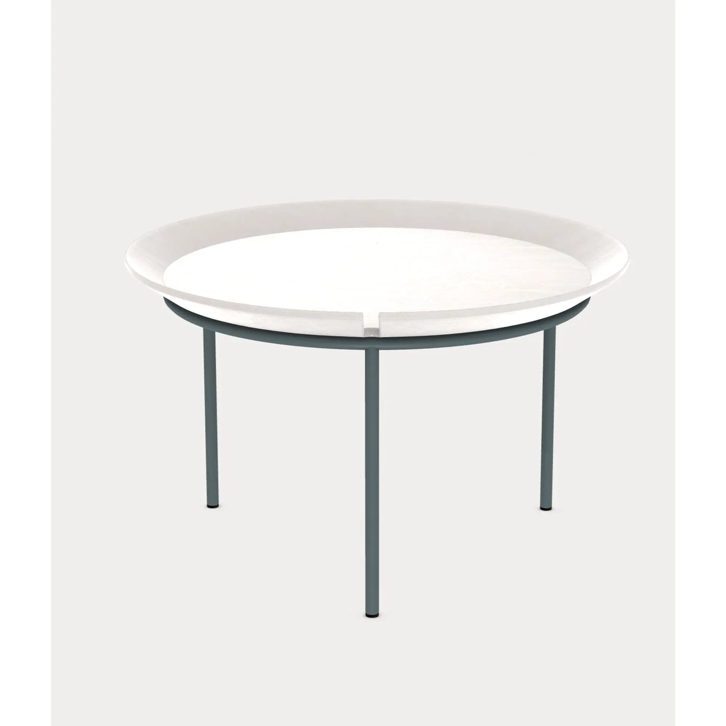 Brise - Outdoor Coffee Tables - JANGEORGe Interiors & Furniture