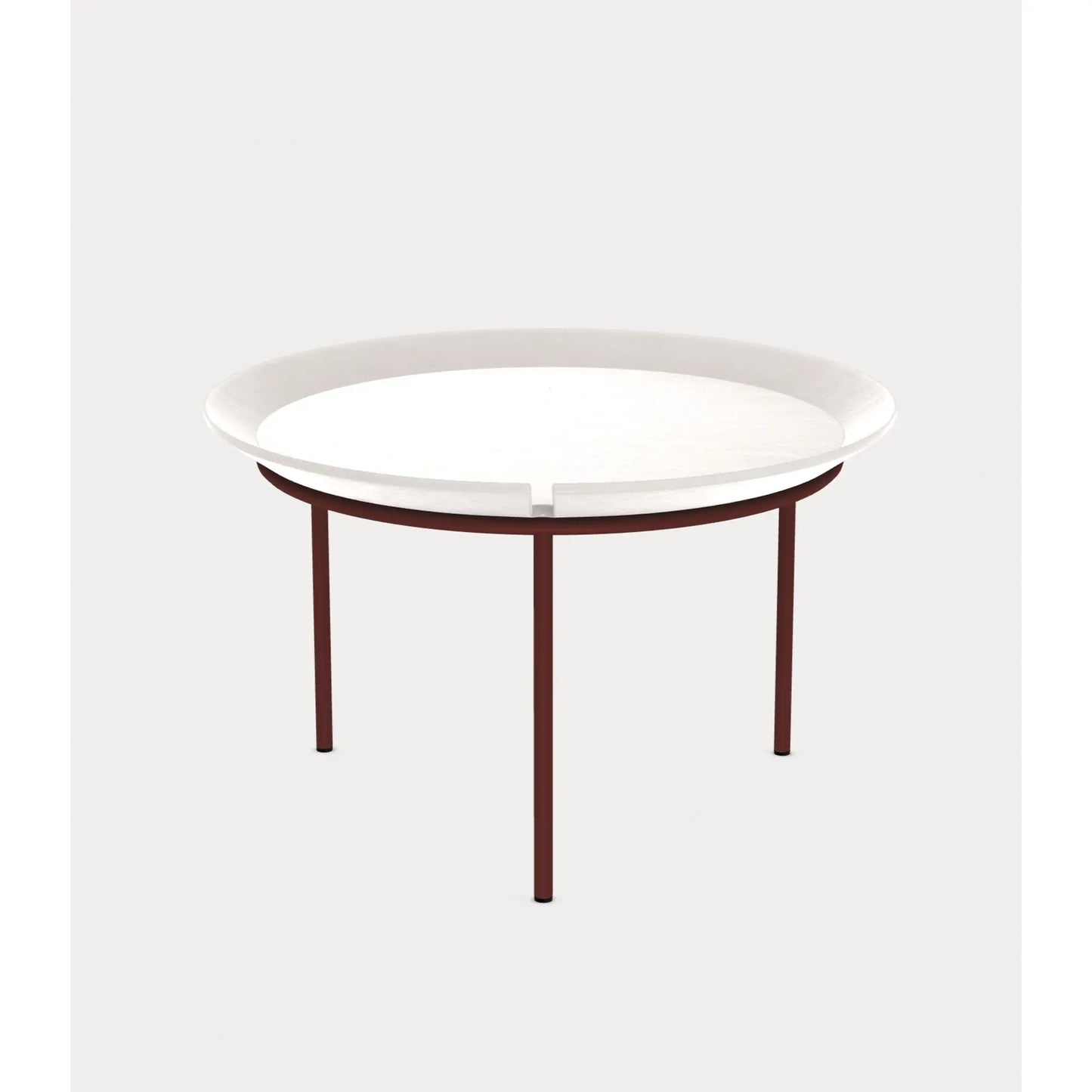 Brise - Outdoor Coffee Tables - JANGEORGe Interiors & Furniture