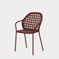 Brise - Dining Chair - JANGEORGe Interiors & Furniture