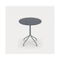 Brise - Tables - JANGEORGe Interiors & Furniture