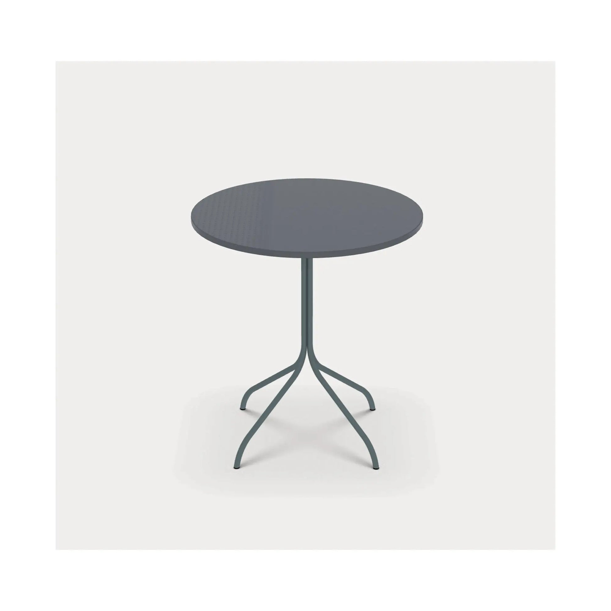 Brise - Tables - JANGEORGe Interiors & Furniture