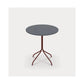 Brise - Tables - JANGEORGe Interiors & Furniture