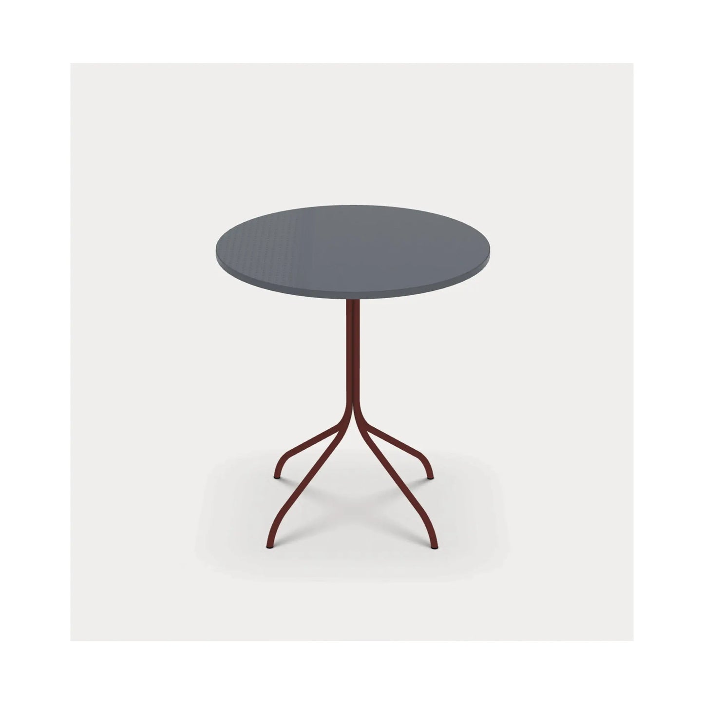 Brise - Tables - JANGEORGe Interiors & Furniture