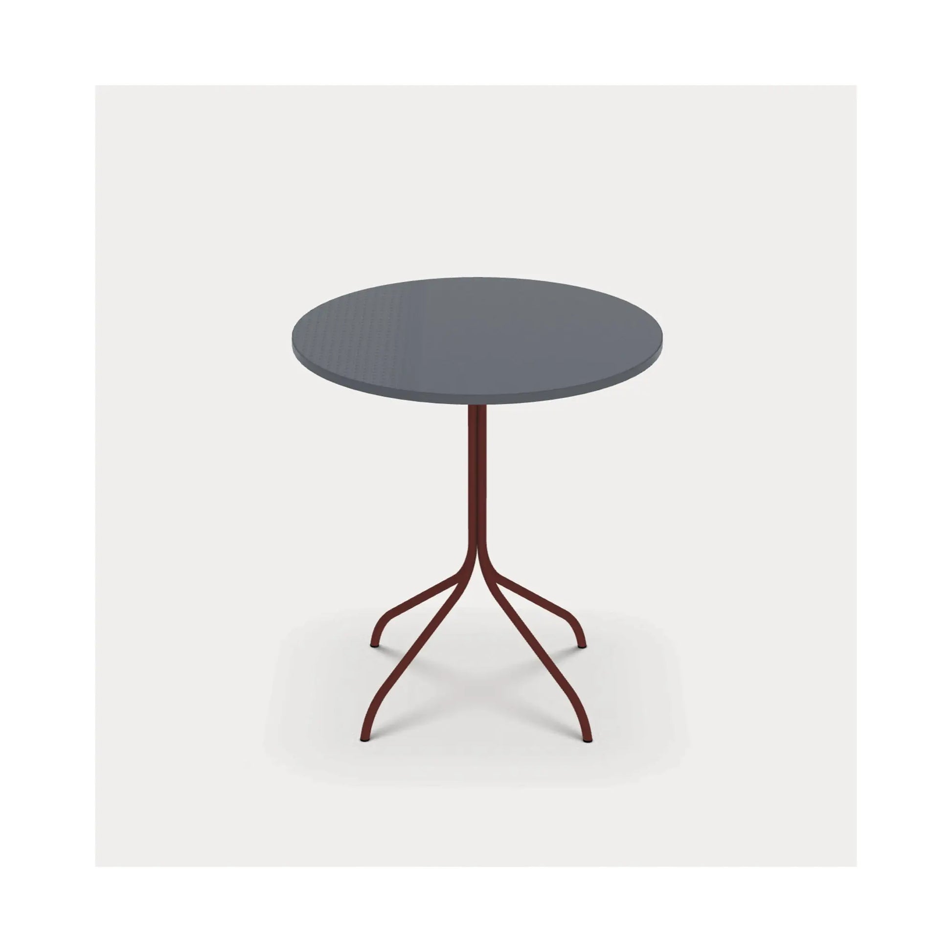 Brise - Tables - JANGEORGe Interiors & Furniture