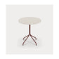 Brise - Tables - JANGEORGe Interiors & Furniture