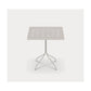 Brise - Tables - JANGEORGe Interiors & Furniture