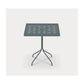 Brise - Tables - JANGEORGe Interiors & Furniture