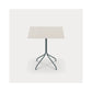 Brise - Tables - JANGEORGe Interiors & Furniture