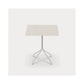 Brise - Tables - JANGEORGe Interiors & Furniture