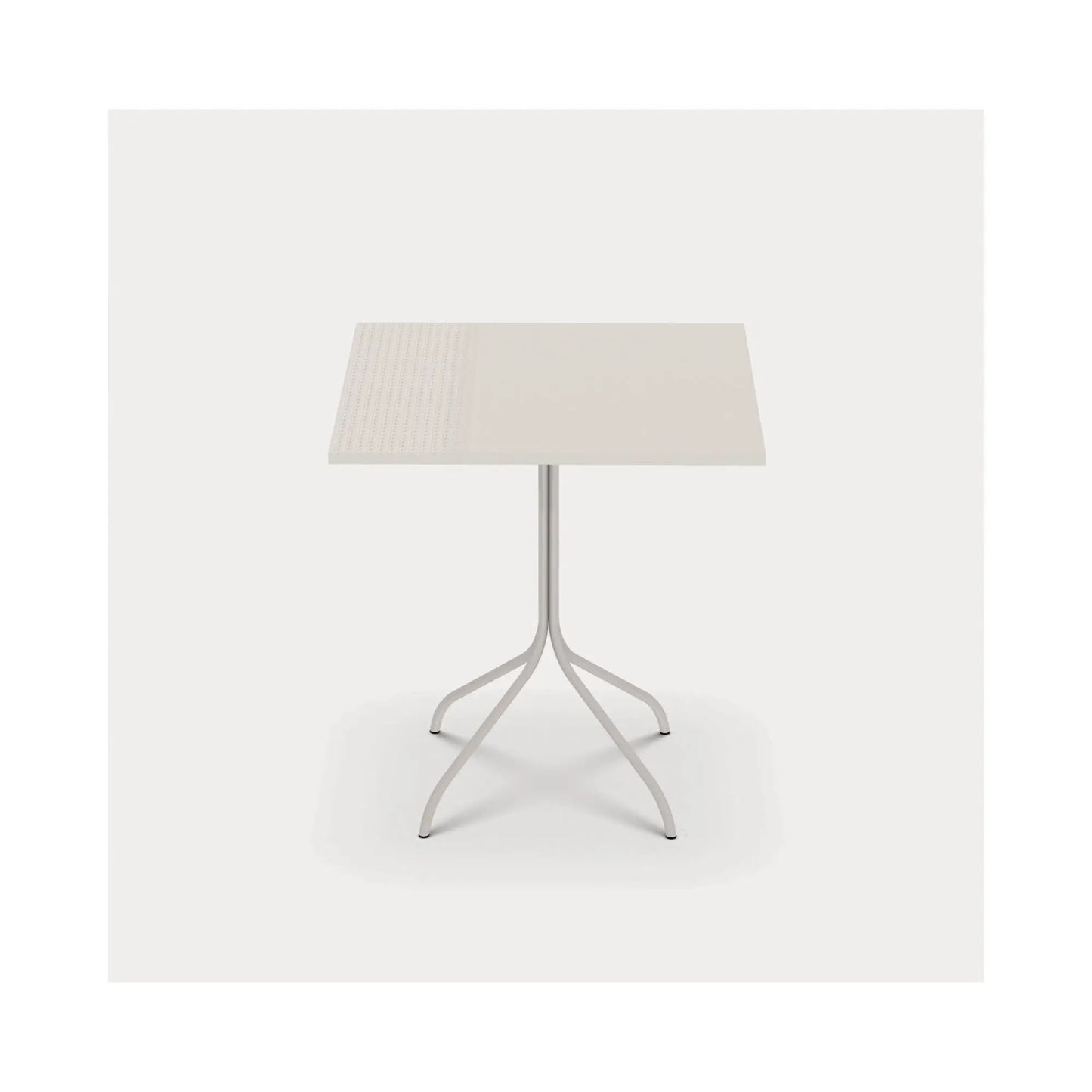 Brise - Tables - JANGEORGe Interiors & Furniture