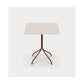 Brise - Tables - JANGEORGe Interiors & Furniture