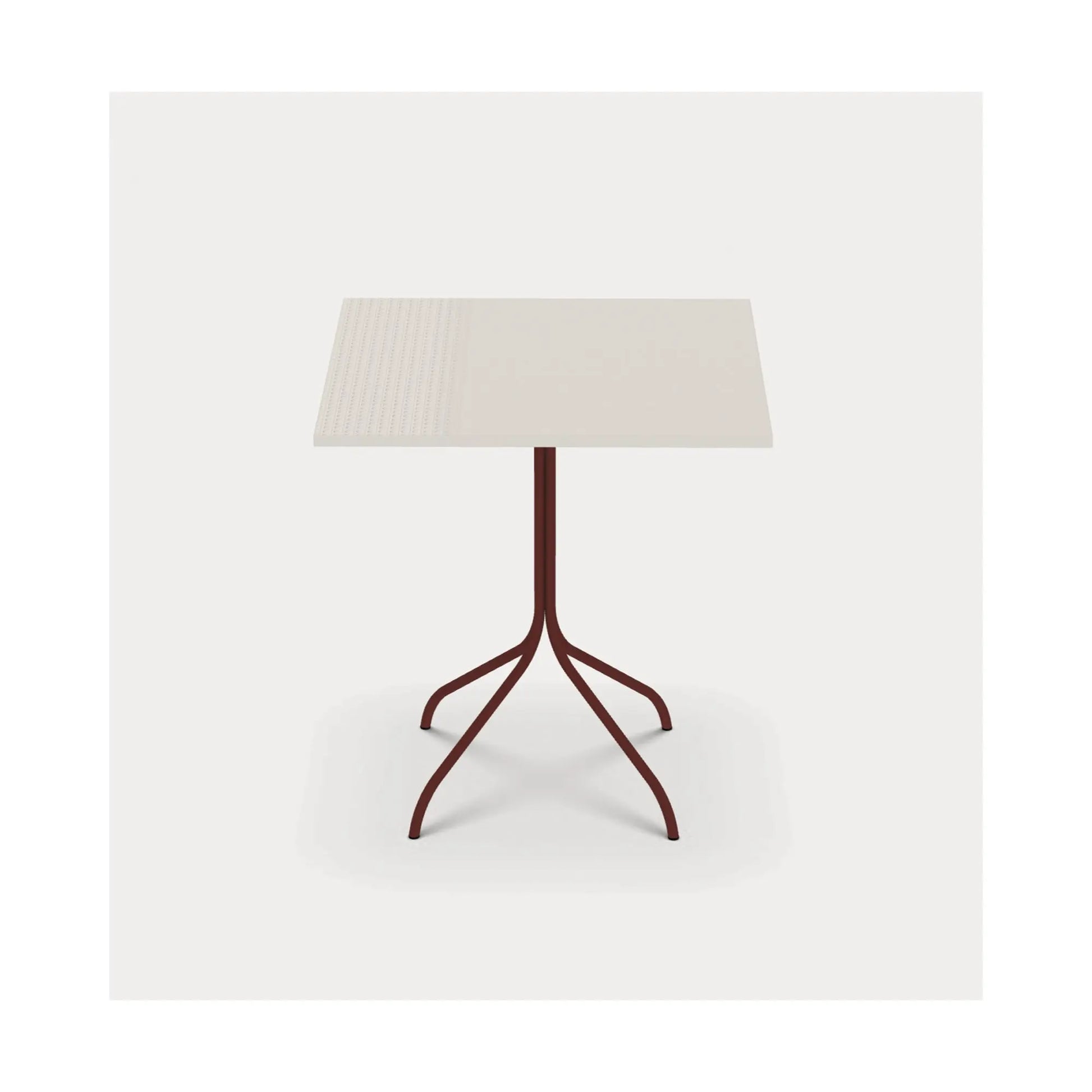 Brise - Tables - JANGEORGe Interiors & Furniture