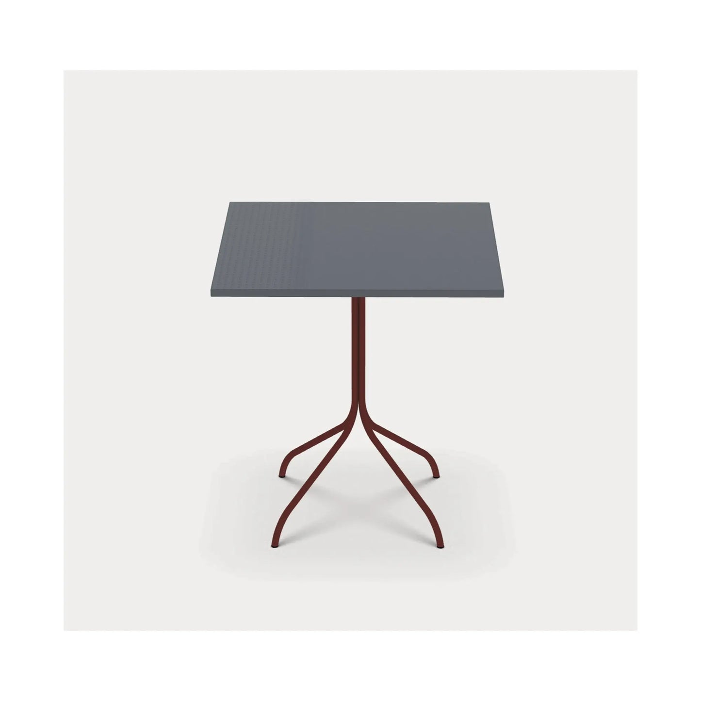 Brise - Tables - JANGEORGe Interiors & Furniture