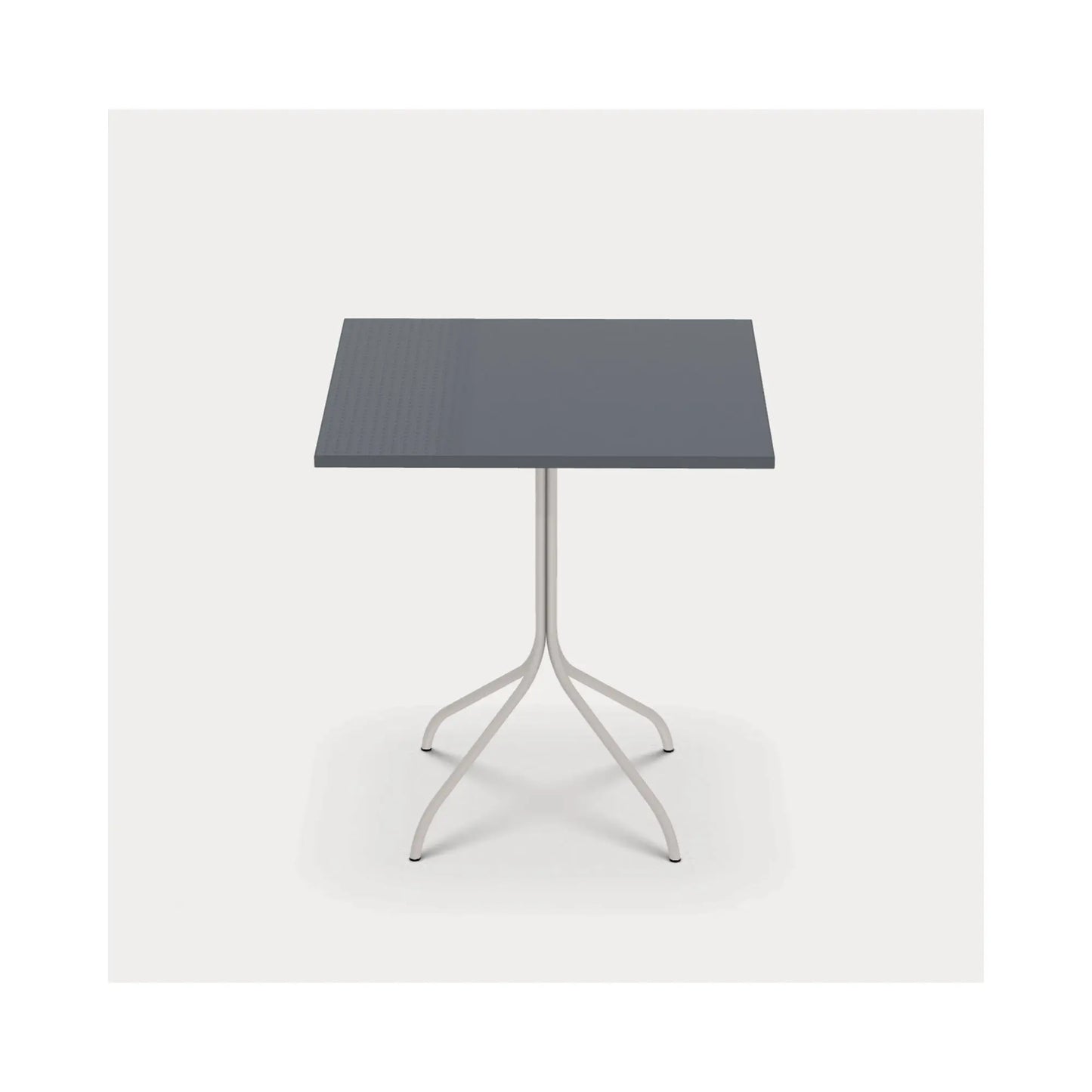 Brise - Tables - JANGEORGe Interiors & Furniture