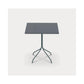 Brise - Tables - JANGEORGe Interiors & Furniture