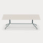 Brise - Tables - JANGEORGe Interiors & Furniture