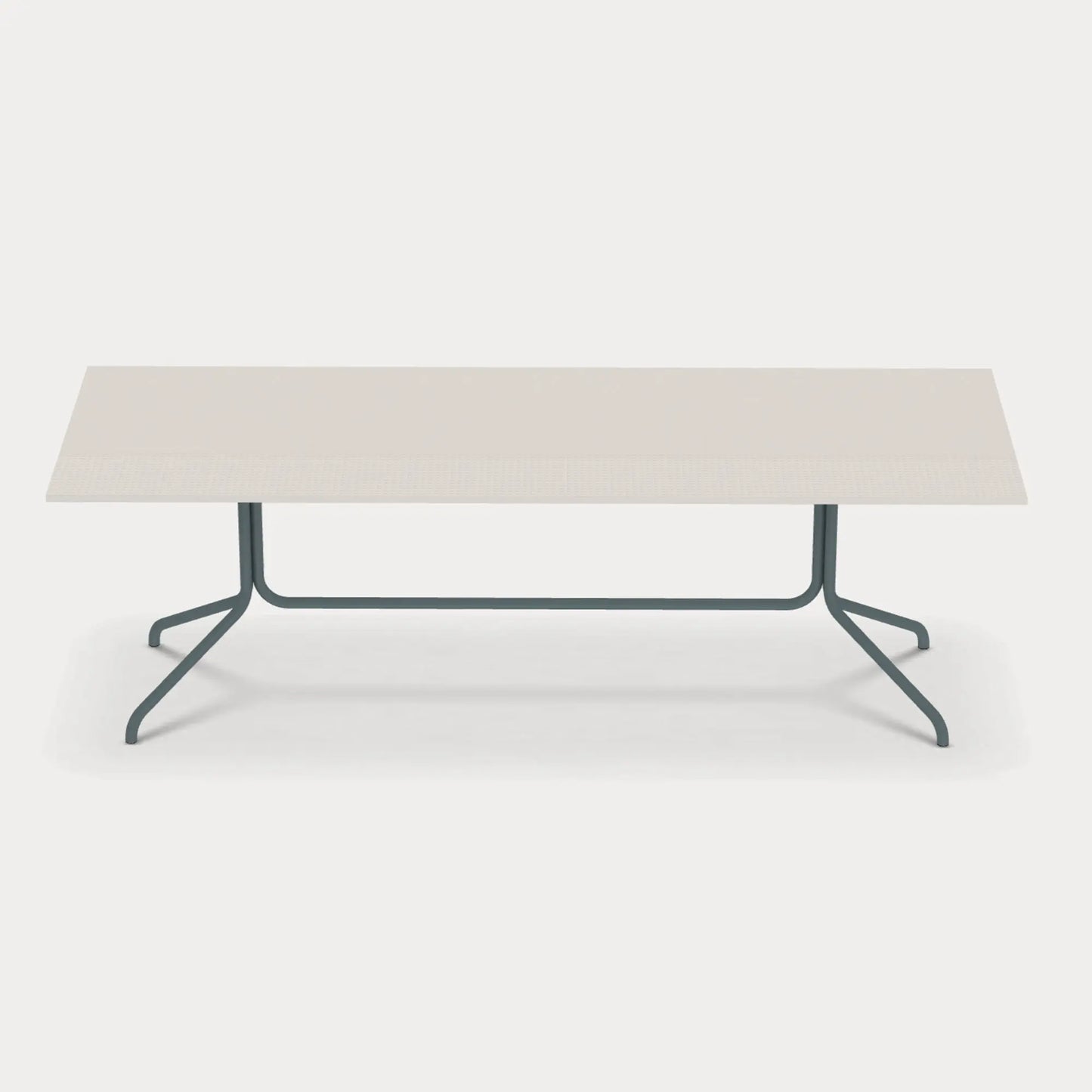 Brise - Tables - JANGEORGe Interiors & Furniture