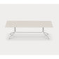 Brise - Tables - JANGEORGe Interiors & Furniture