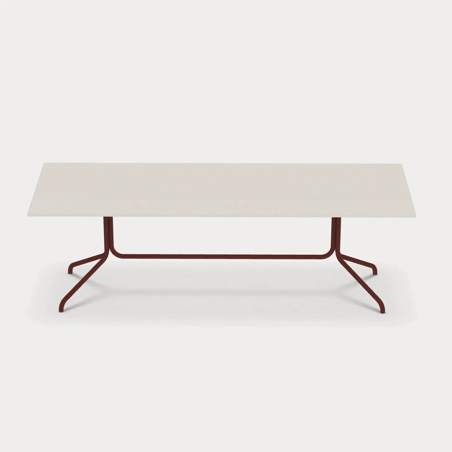 Brise - Tables - JANGEORGe Interiors & Furniture