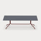 Brise - Tables - JANGEORGe Interiors & Furniture