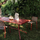 Brise - Tables - JANGEORGe Interiors & Furniture