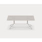 Brise - Tables - JANGEORGe Interiors & Furniture