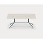 Brise - Tables - JANGEORGe Interiors & Furniture