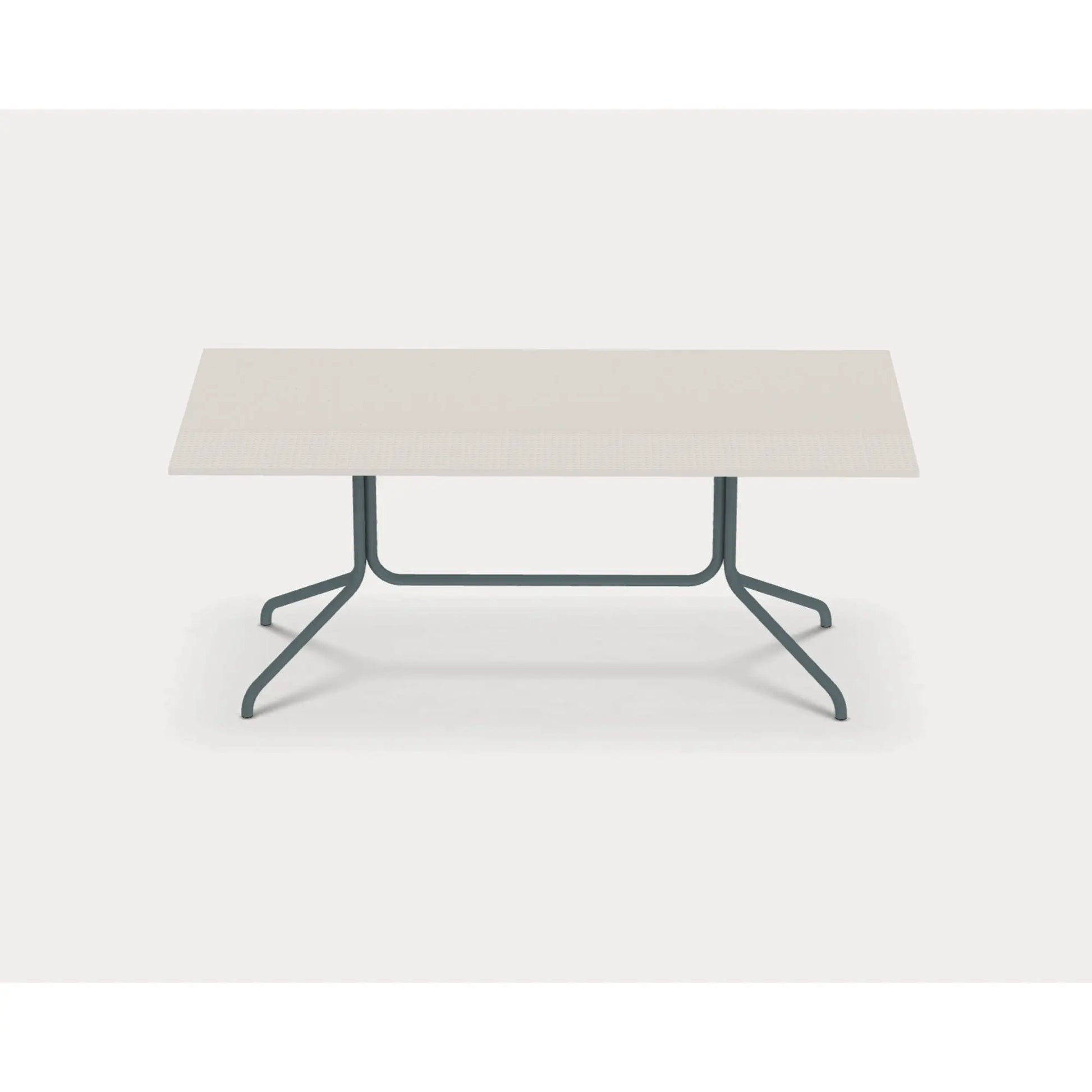 Brise - Tables - JANGEORGe Interiors & Furniture