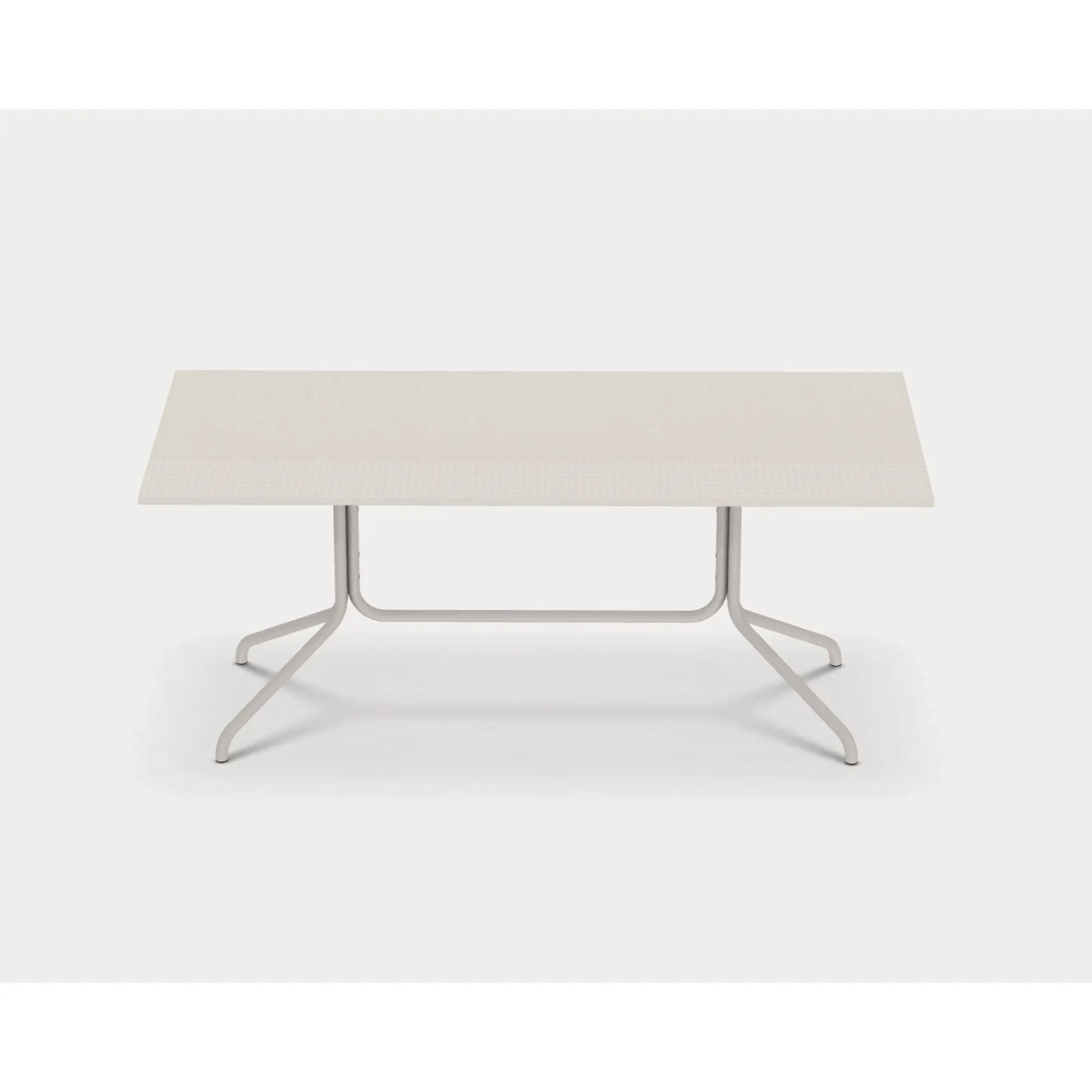 Brise - Tables - JANGEORGe Interiors & Furniture