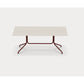 Brise - Tables - JANGEORGe Interiors & Furniture