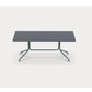 Brise - Tables - JANGEORGe Interiors & Furniture