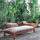 Guna Charpoy - JANGEORGe Interiors & Furniture