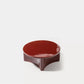 Guna Side Table - JANGEORGe Interiors & Furniture