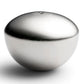 John Pawson - Salt & Pepper Shakers - JANGEORGe Interiors & Furniture