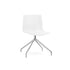 Catifa 46 Chair - Trestle on Glides (0375) - JANGEORGe Interiors & Furniture