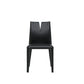 Cutter Chair | B&B Italia | JANGEORGe Interior Design