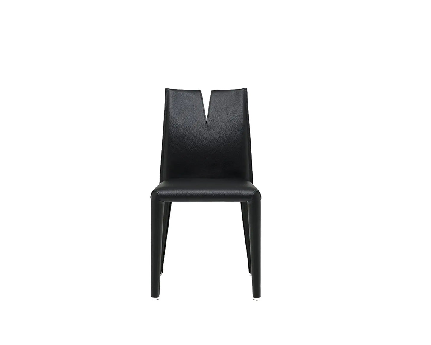 Cutter Chair | B&B Italia | JANGEORGe Interior Design