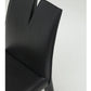 Cutter Chair | B&B Italia | JANGEORGe Interior Design