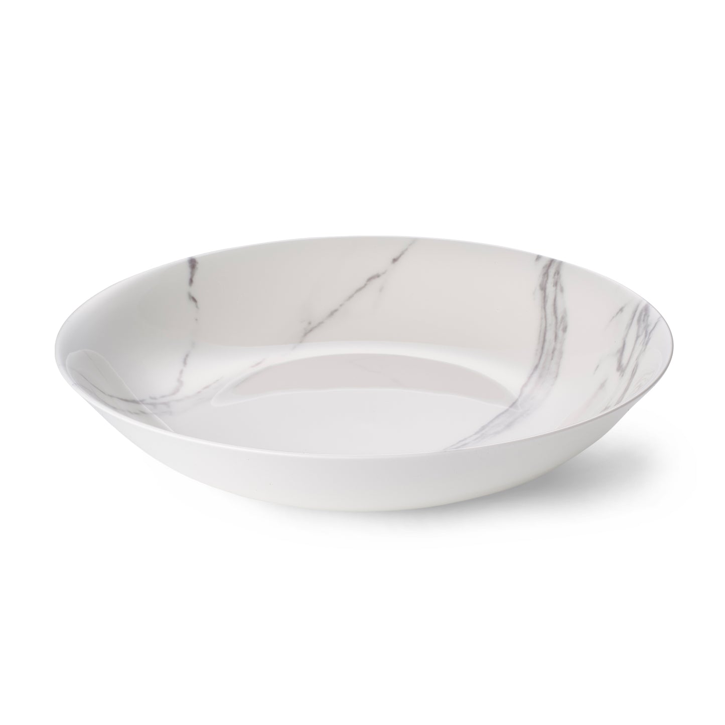 Carrara - Bowl 13in | 33cm (Ø) - JANGEORGe Interiors & Furniture